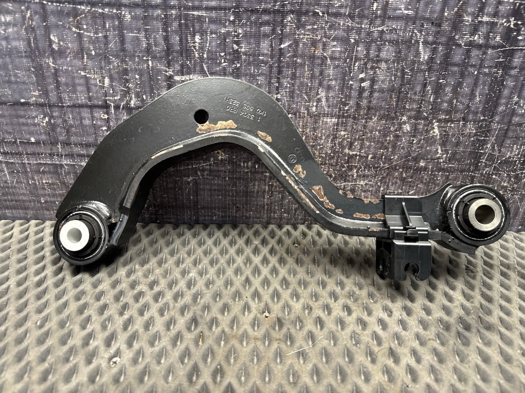 Рычаг подвески, 1890 рублей, Красноярск