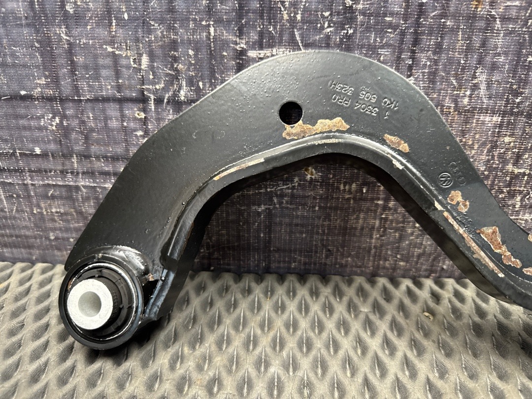 Рычаг подвески, 1890 рублей, Красноярск