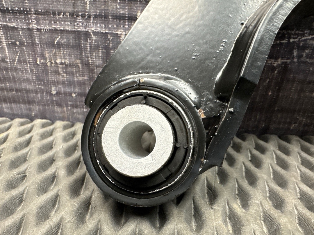 Рычаг подвески, 1890 рублей, Красноярск