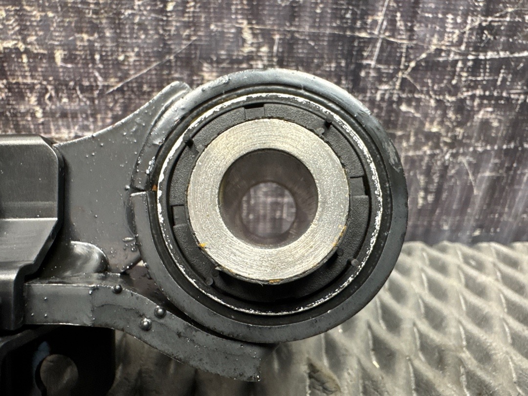 Рычаг подвески, 1890 рублей, Красноярск