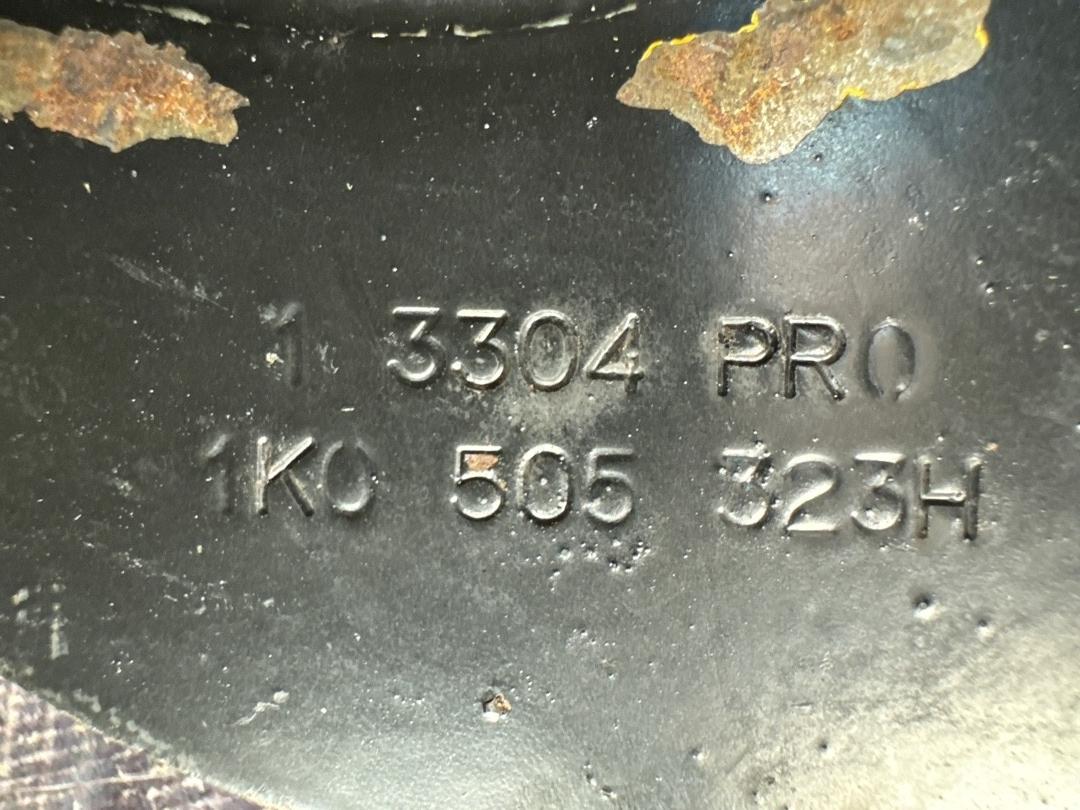 Рычаг подвески, 1890 рублей, Красноярск