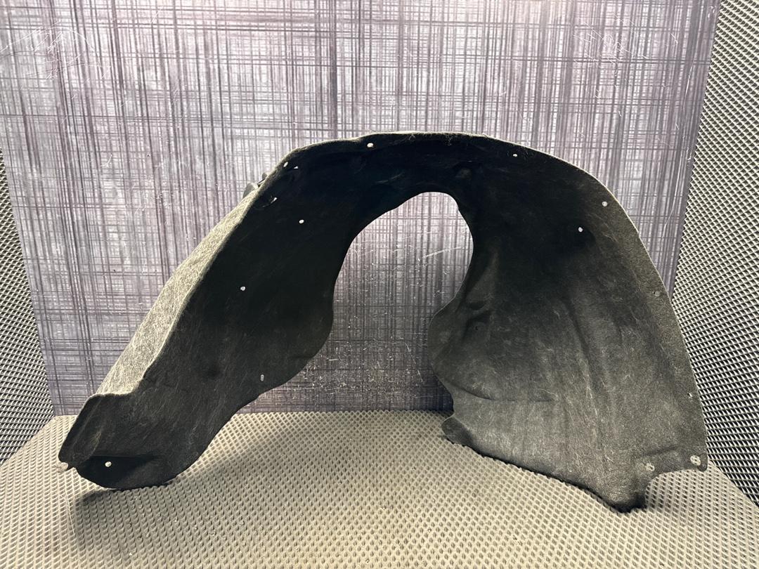 Подкрылок, 6140 рублей, Красноярск