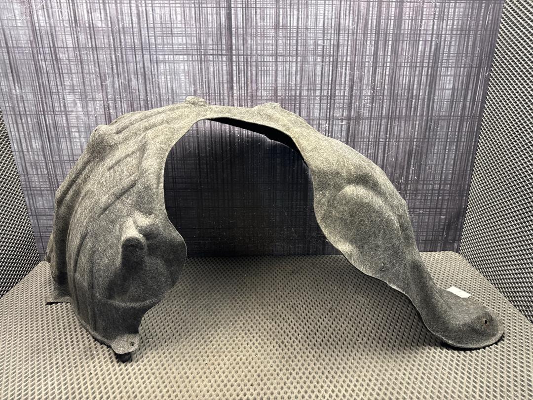 Подкрылок, 6140 рублей, Красноярск