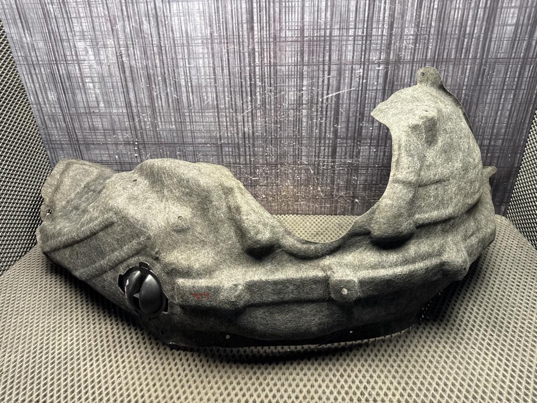 Подкрылок, 6140 рублей, Красноярск