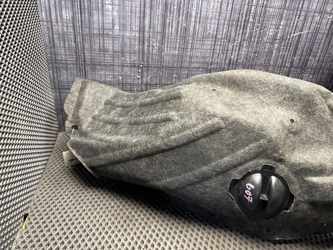 Подкрылок, 6140 рублей, Красноярск