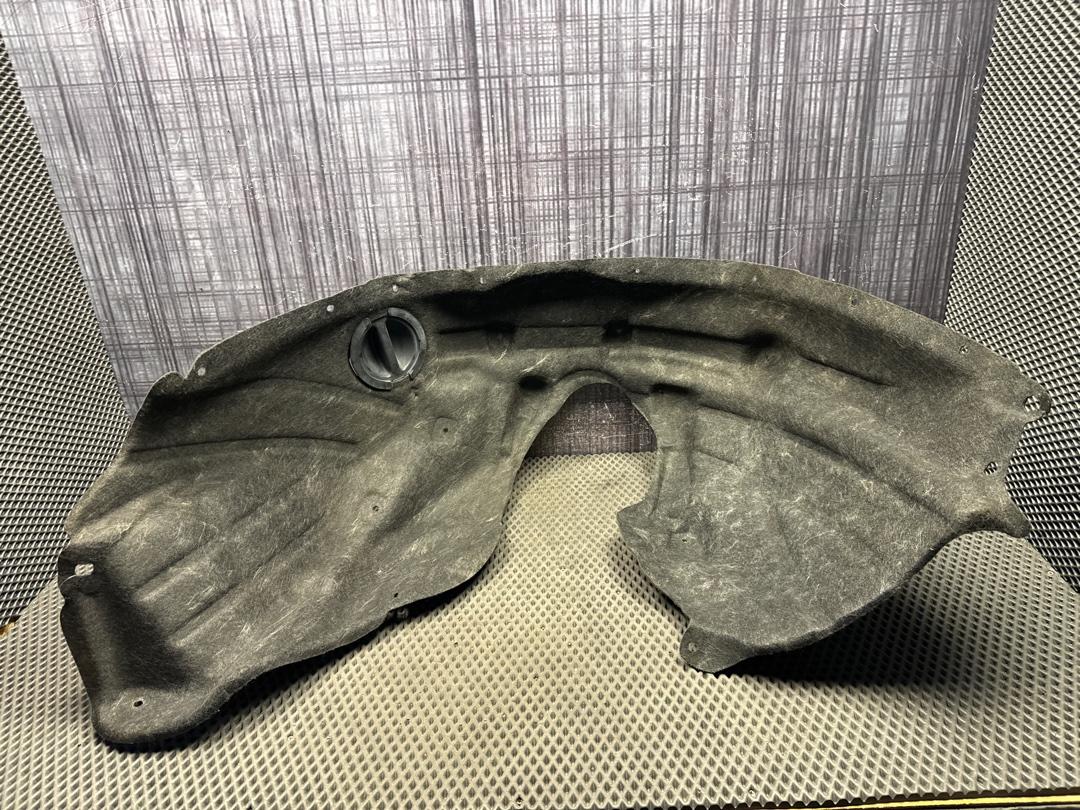 Подкрылок, 6140 рублей, Красноярск