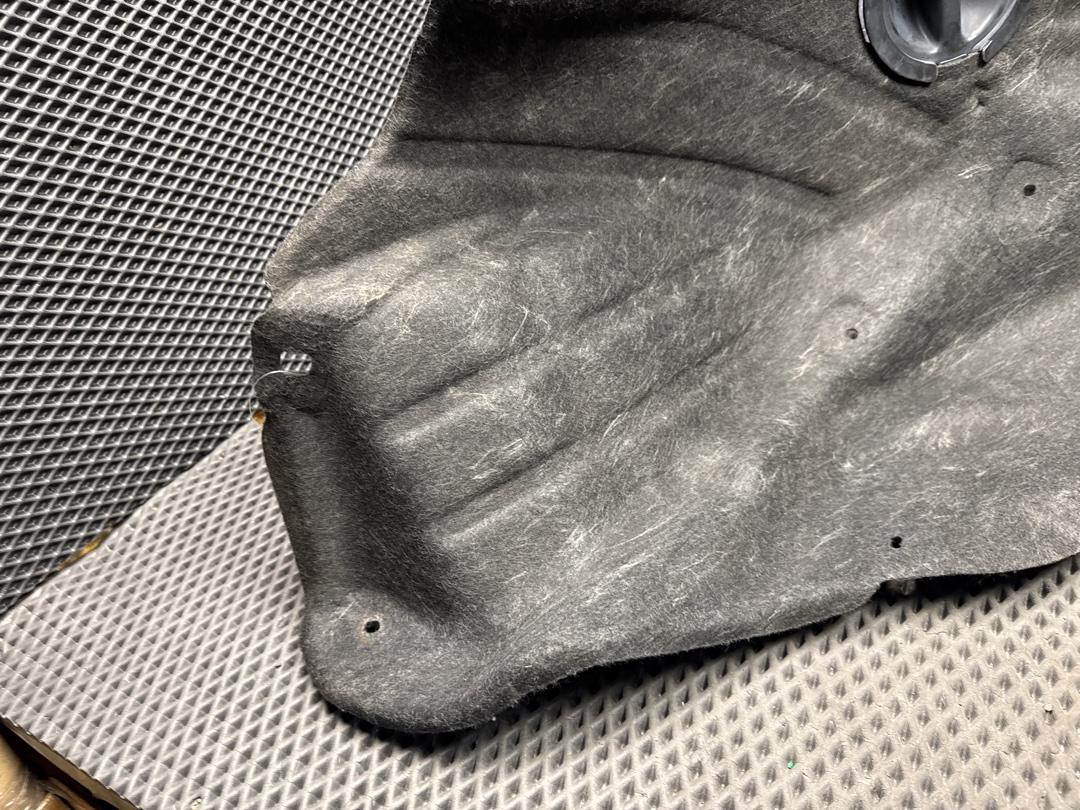 Подкрылок, 6140 рублей, Красноярск