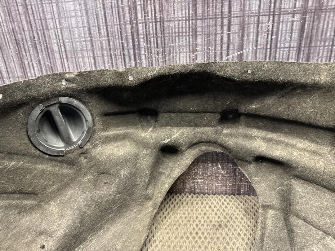 Подкрылок, 6140 рублей, Красноярск