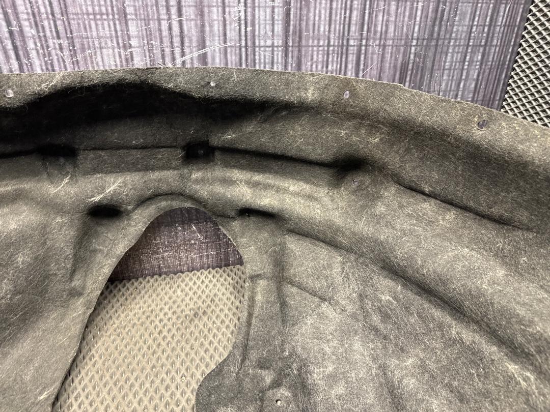 Подкрылок, 6140 рублей, Красноярск