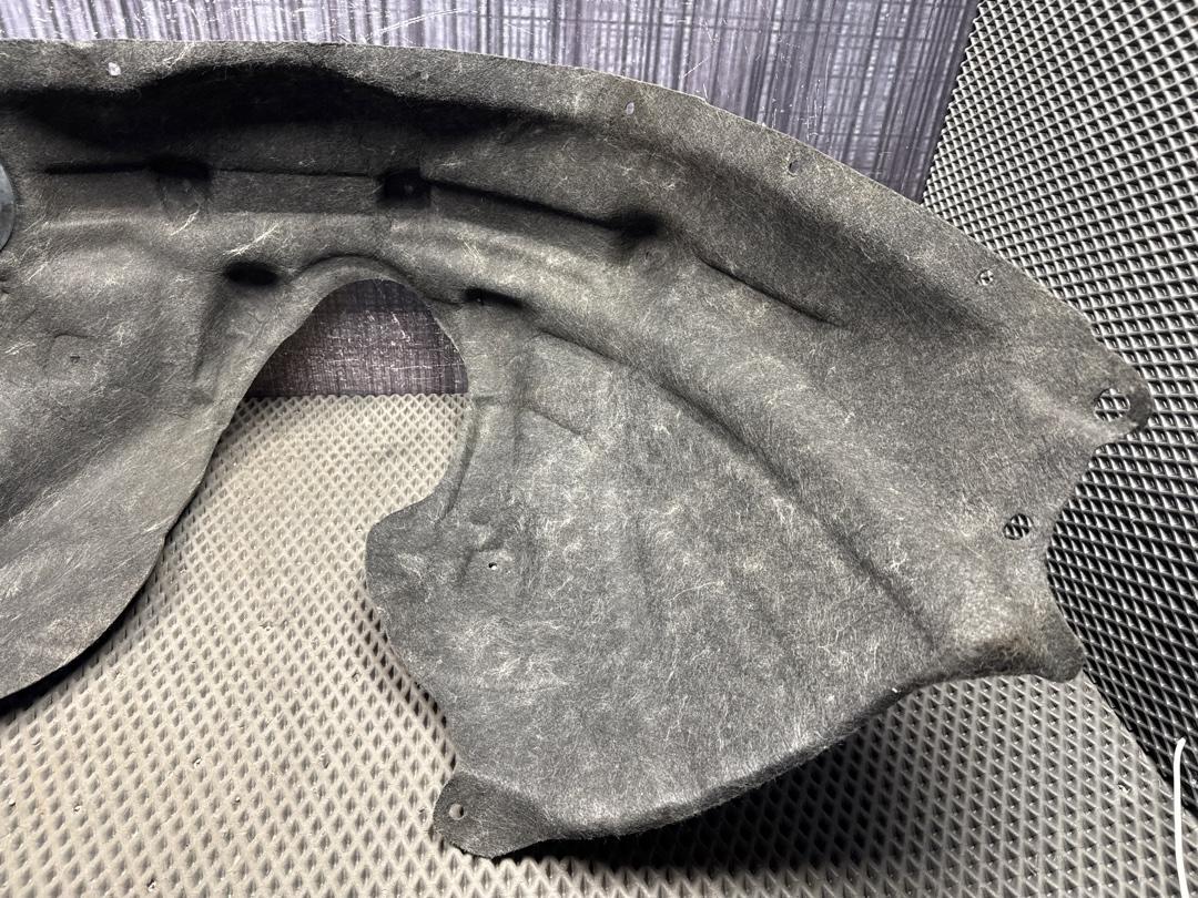 Подкрылок, 6140 рублей, Красноярск