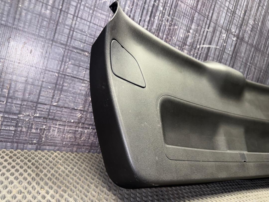 Обшивка крышки багажника, 1320 рублей, Красноярск