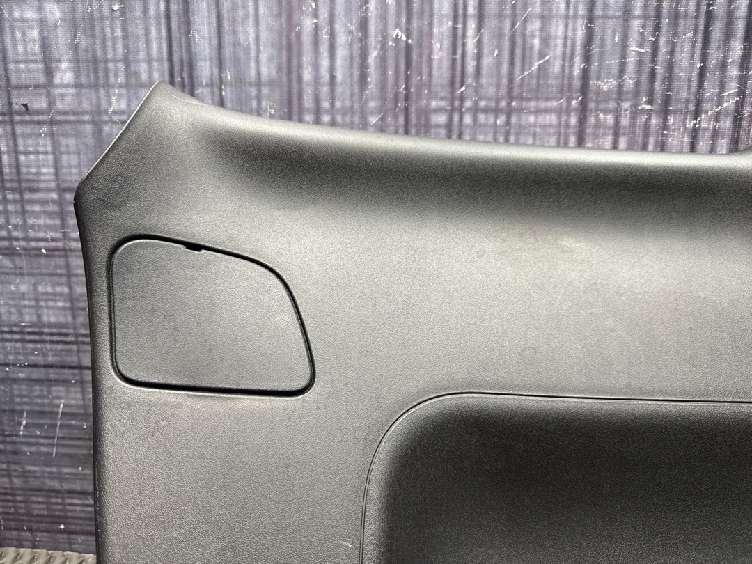 Обшивка крышки багажника, 1320 рублей, Красноярск