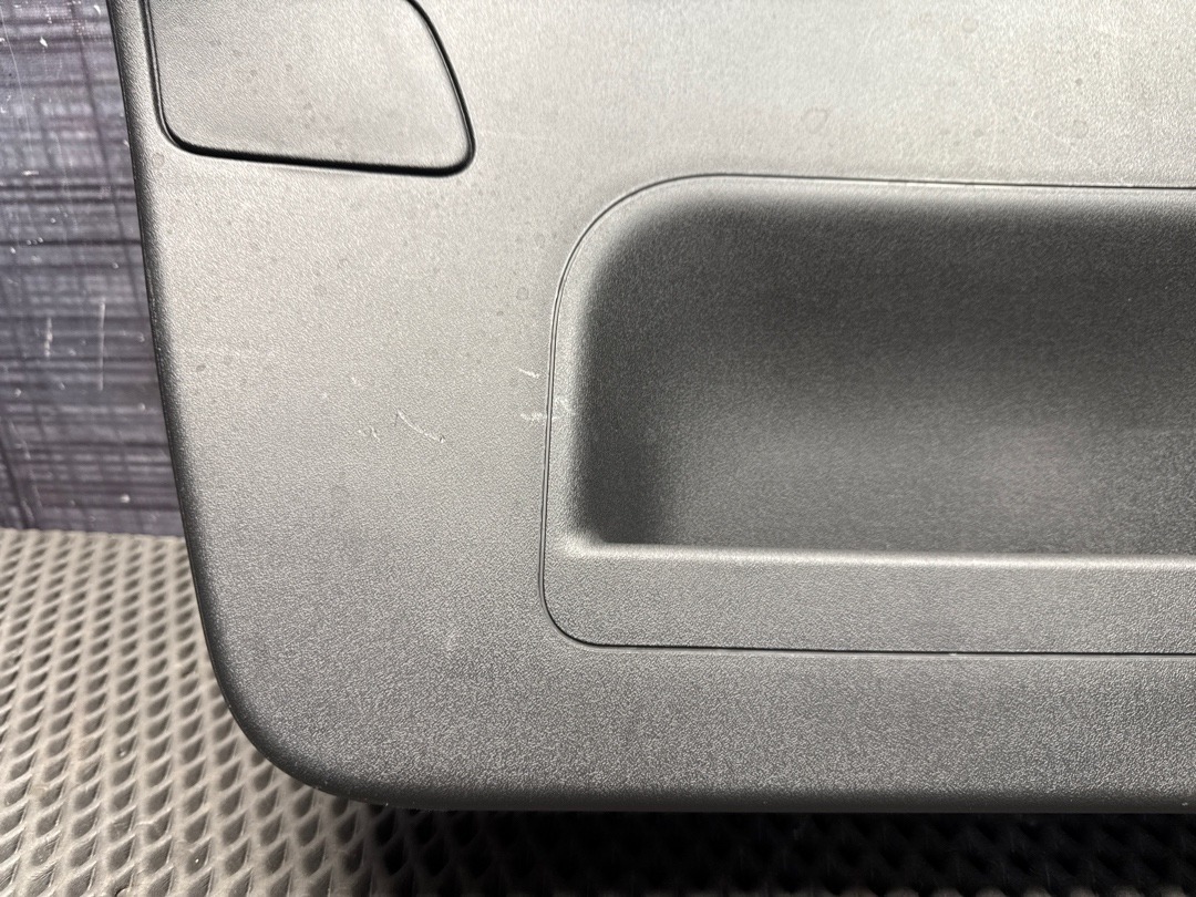 Обшивка крышки багажника, 1320 рублей, Красноярск