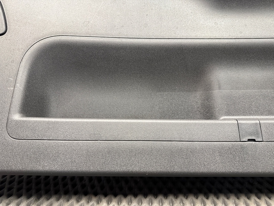 Обшивка крышки багажника, 1320 рублей, Красноярск