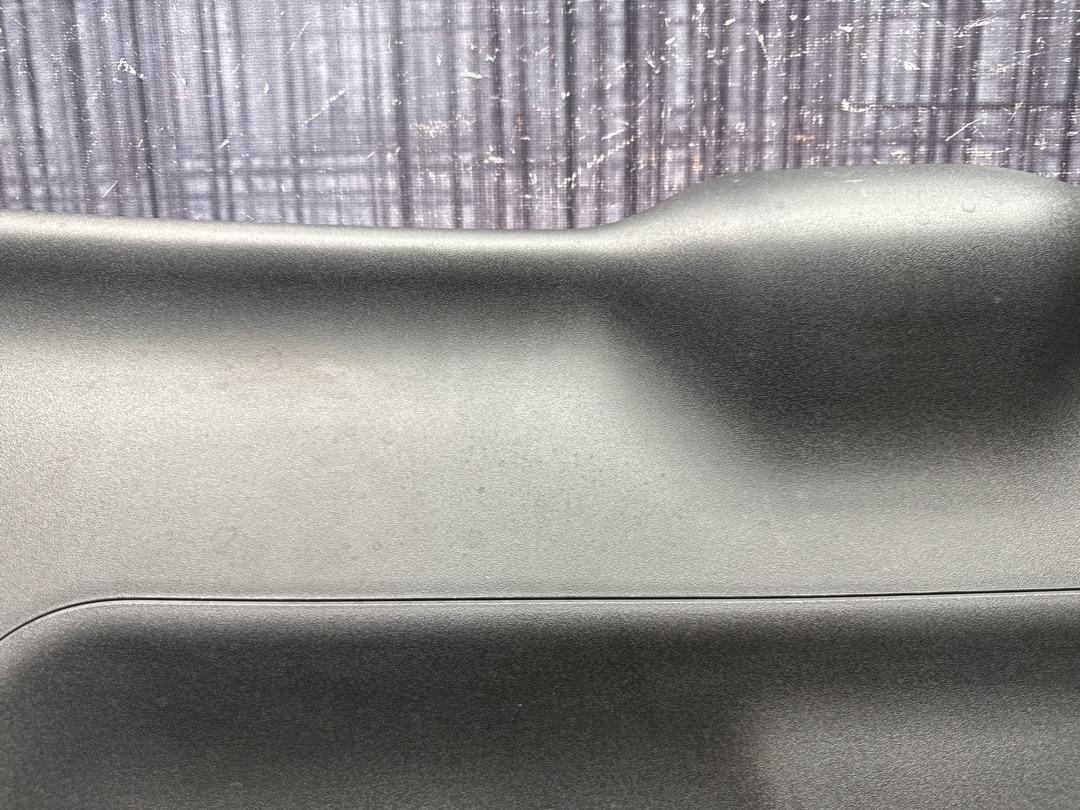 Обшивка крышки багажника, 1320 рублей, Красноярск