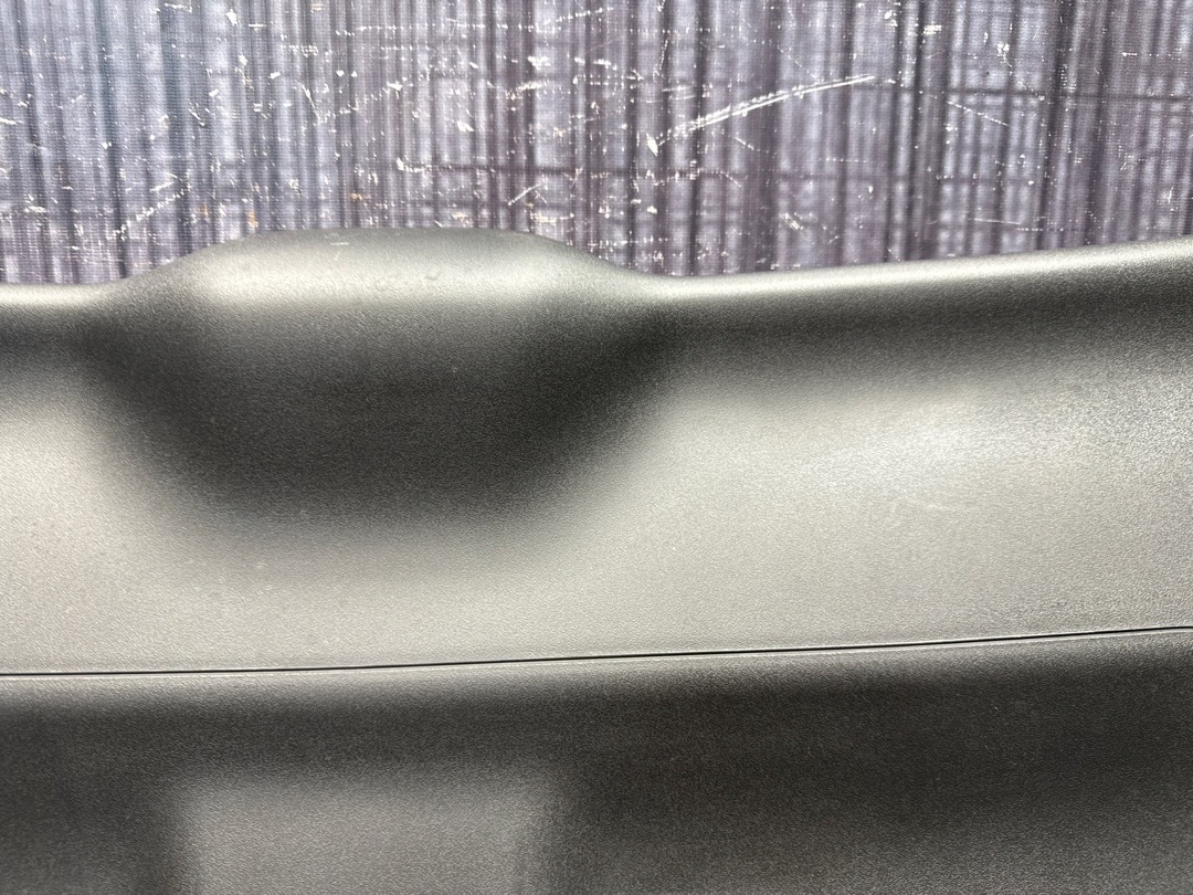 Обшивка крышки багажника, 1320 рублей, Красноярск