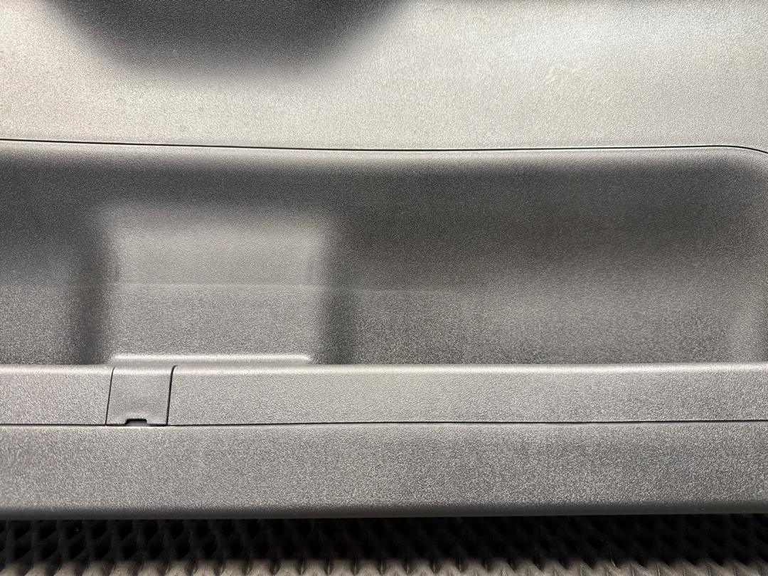 Обшивка крышки багажника, 1320 рублей, Красноярск