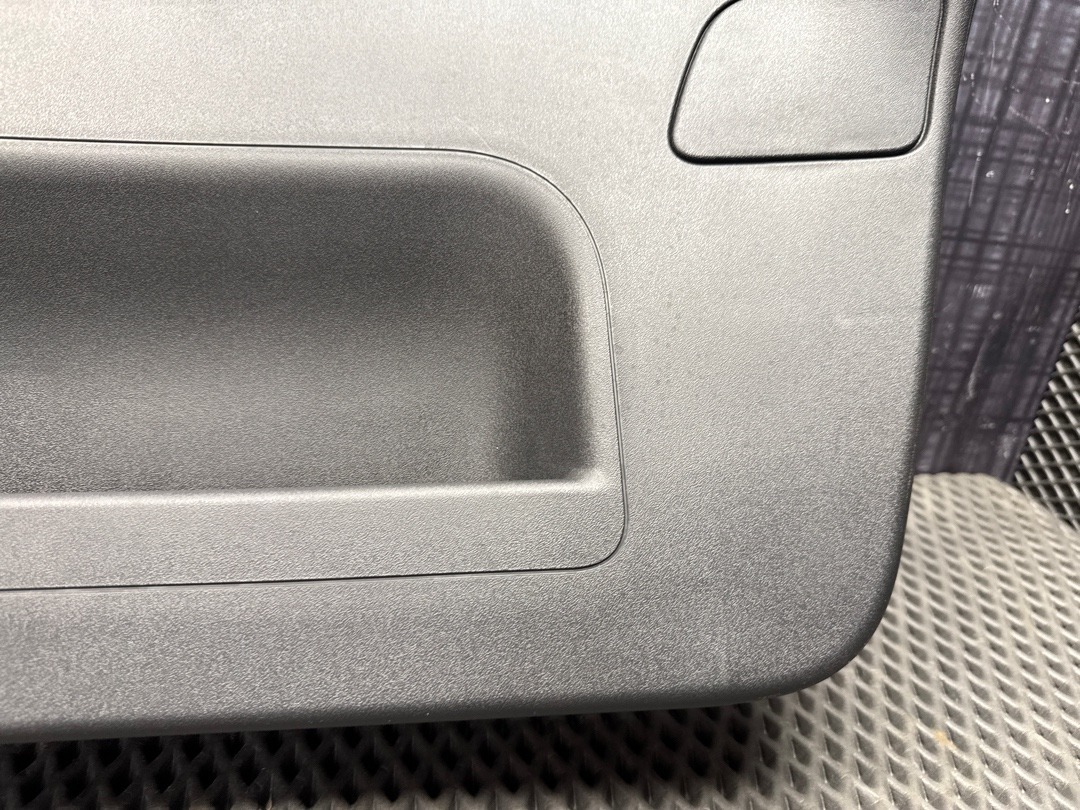 Обшивка крышки багажника, 1320 рублей, Красноярск