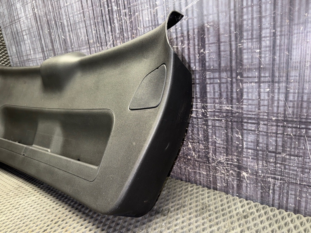 Обшивка крышки багажника, 1320 рублей, Красноярск