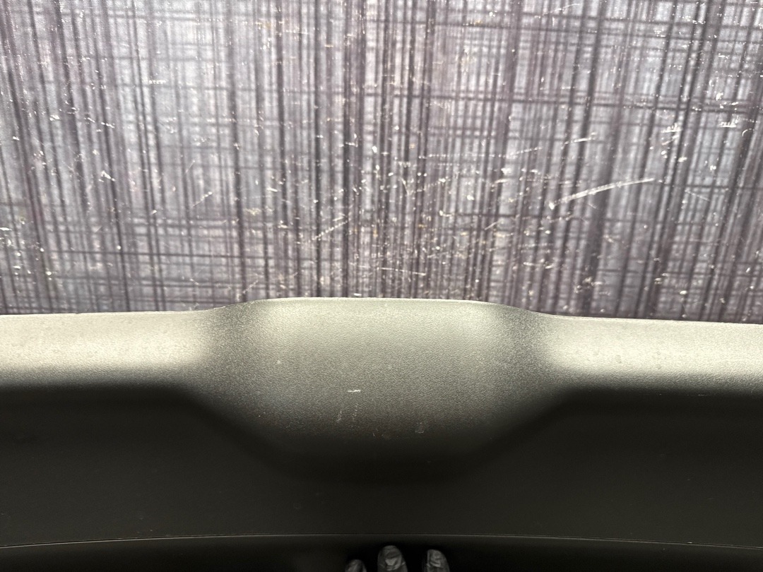 Обшивка крышки багажника, 1320 рублей, Красноярск