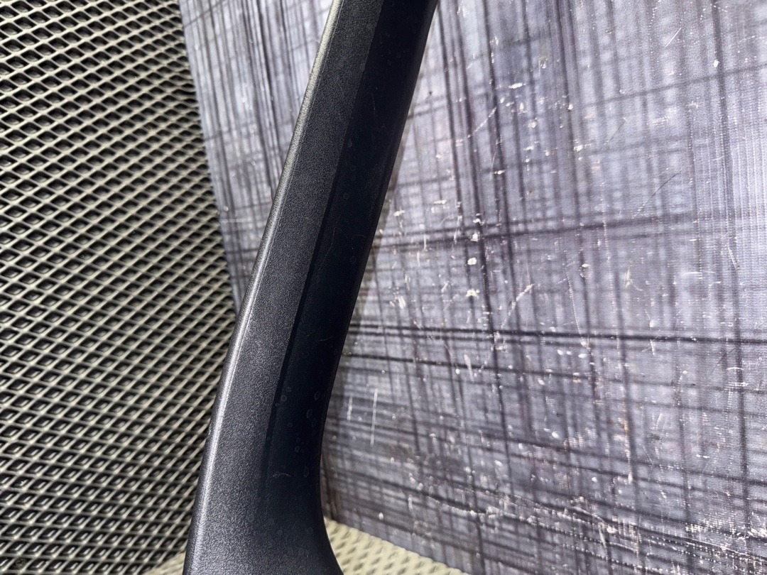 Обшивка крышки багажника, 930 рублей, Красноярск