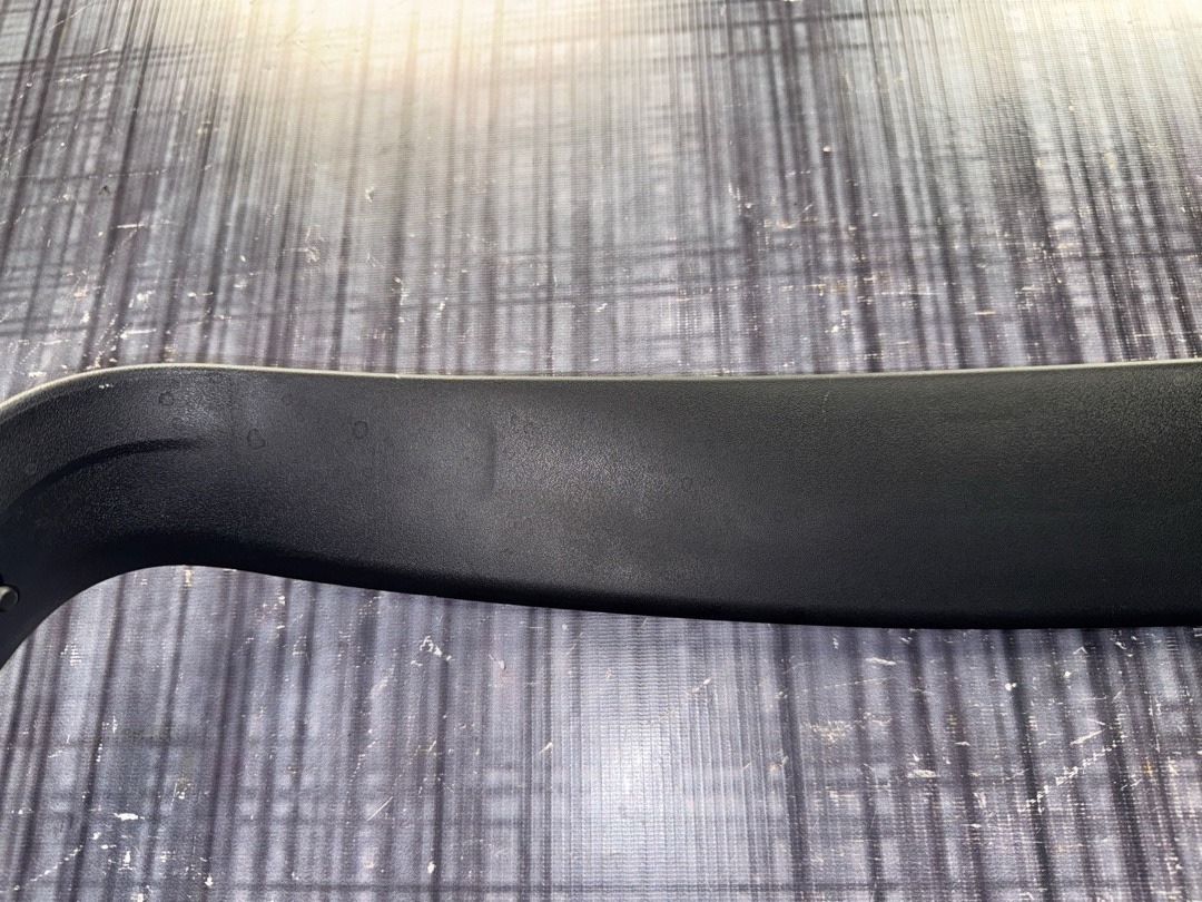 Обшивка крышки багажника, 930 рублей, Красноярск