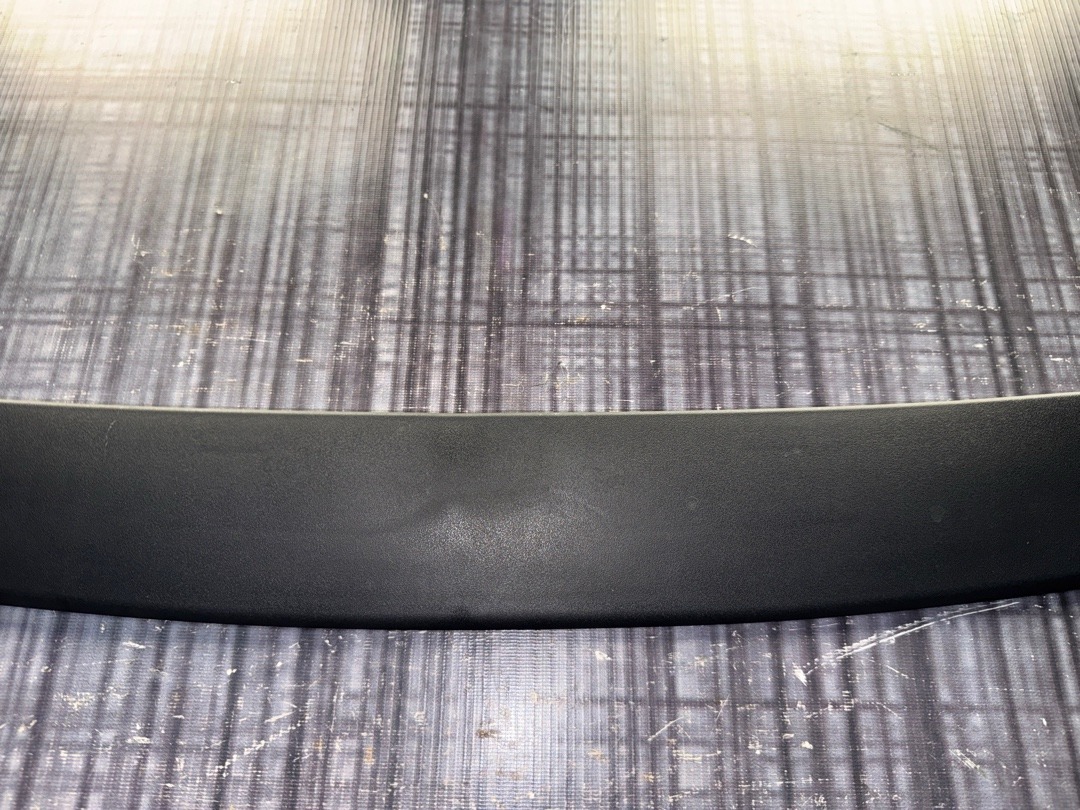 Обшивка крышки багажника, 930 рублей, Красноярск