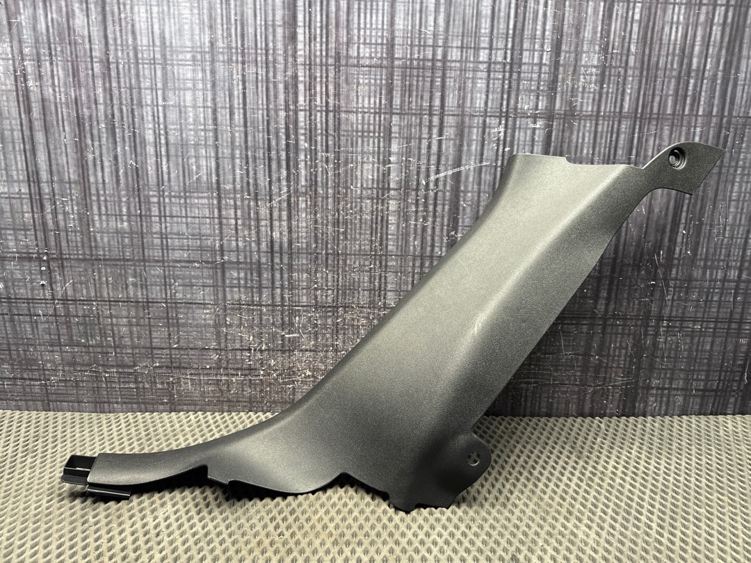 Пластик салона, 870 рублей, Красноярск