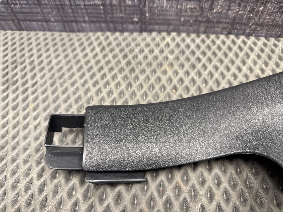 Пластик салона, 870 рублей, Красноярск