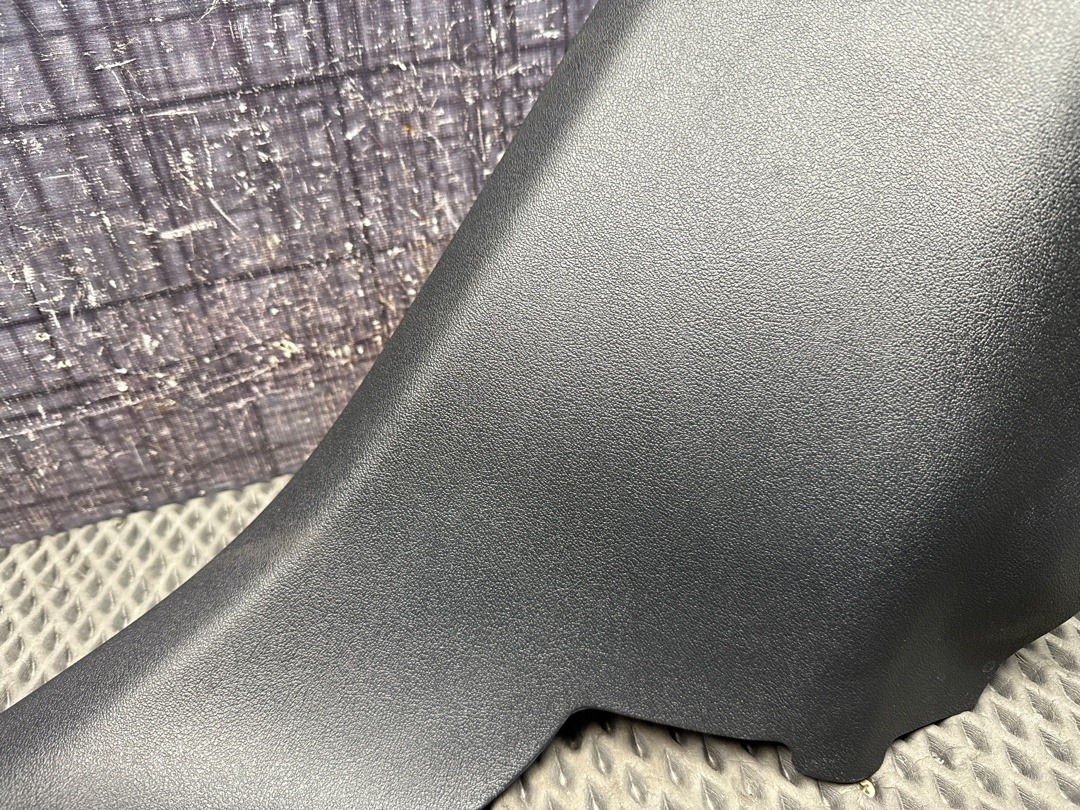 Пластик салона, 870 рублей, Красноярск