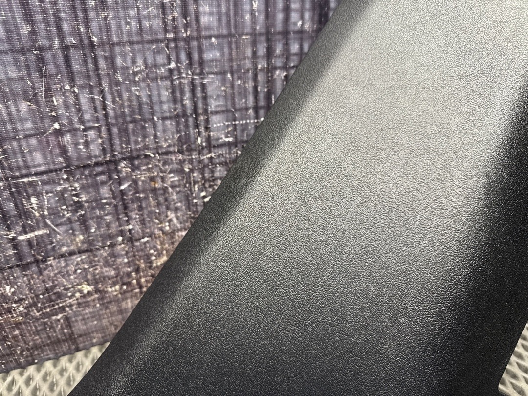 Пластик салона, 870 рублей, Красноярск