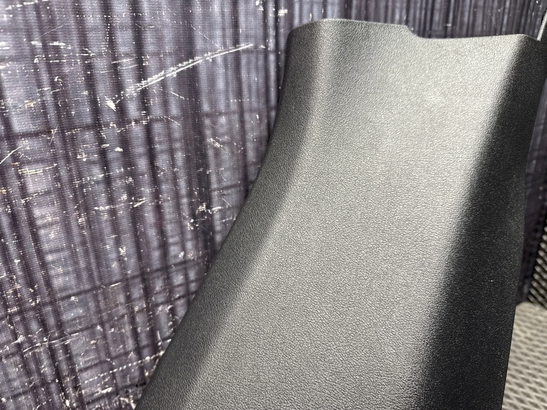 Пластик салона, 870 рублей, Красноярск