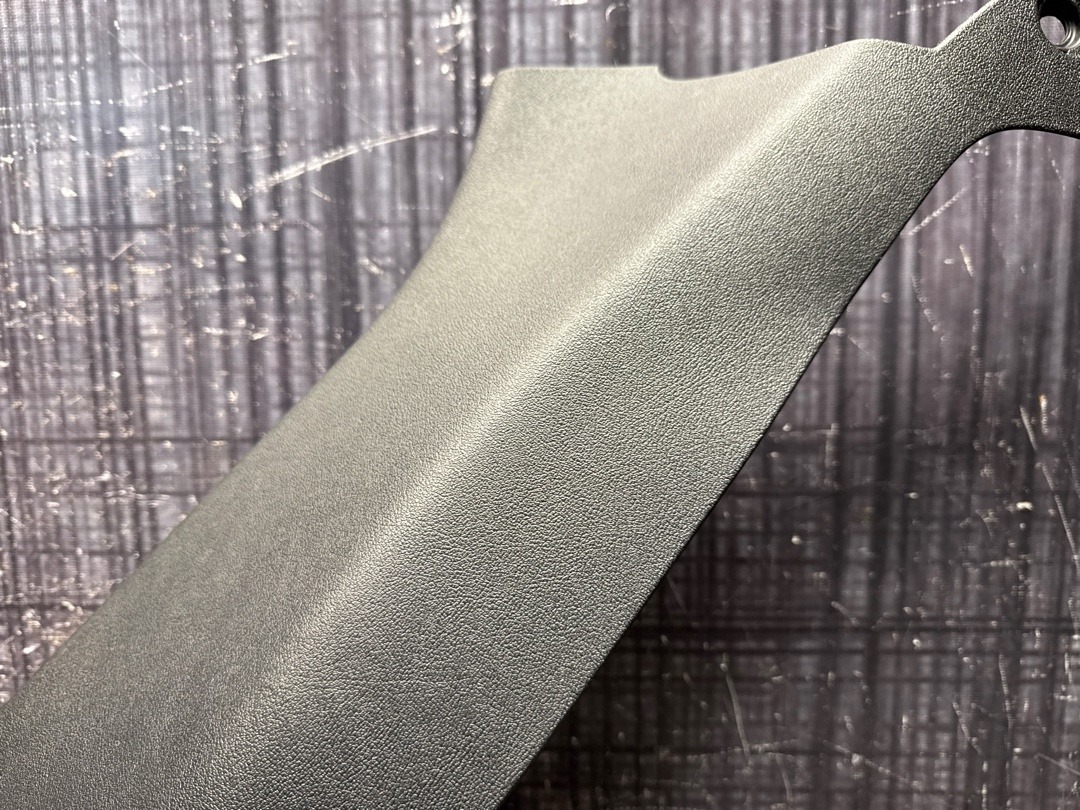 Пластик салона, 870 рублей, Красноярск