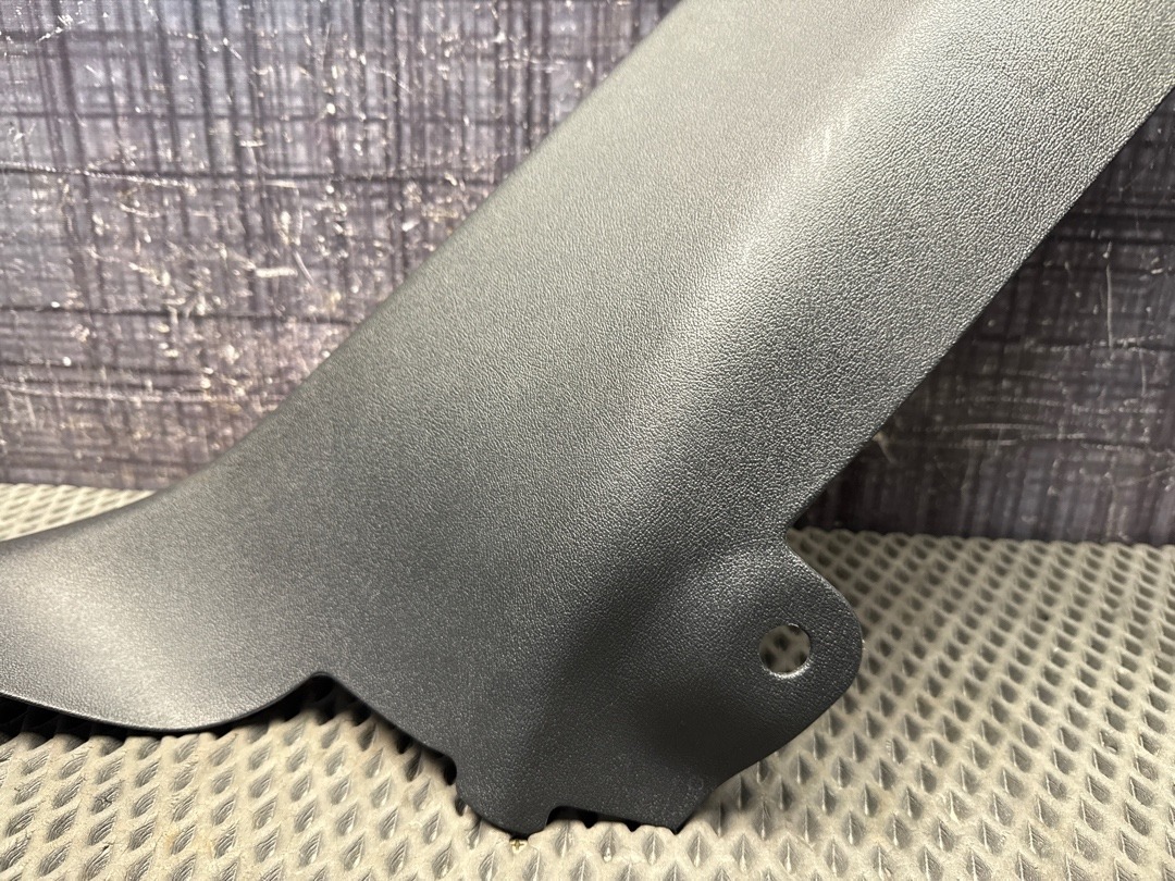 Пластик салона, 870 рублей, Красноярск