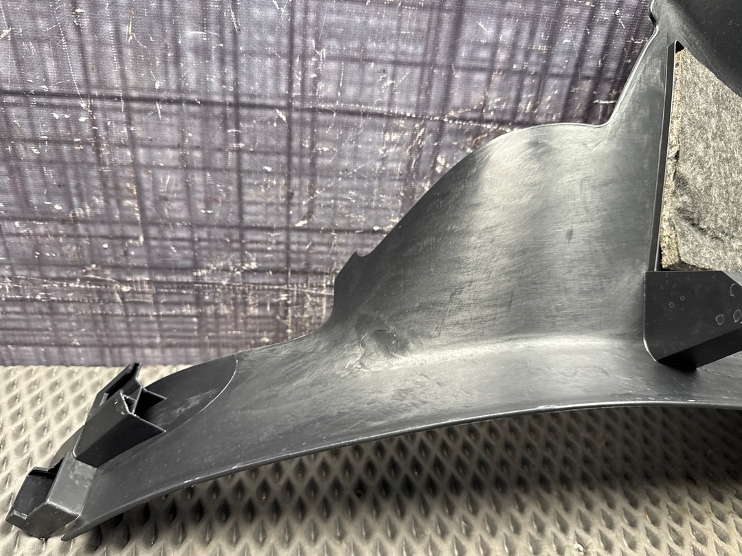 Пластик салона, 870 рублей, Красноярск