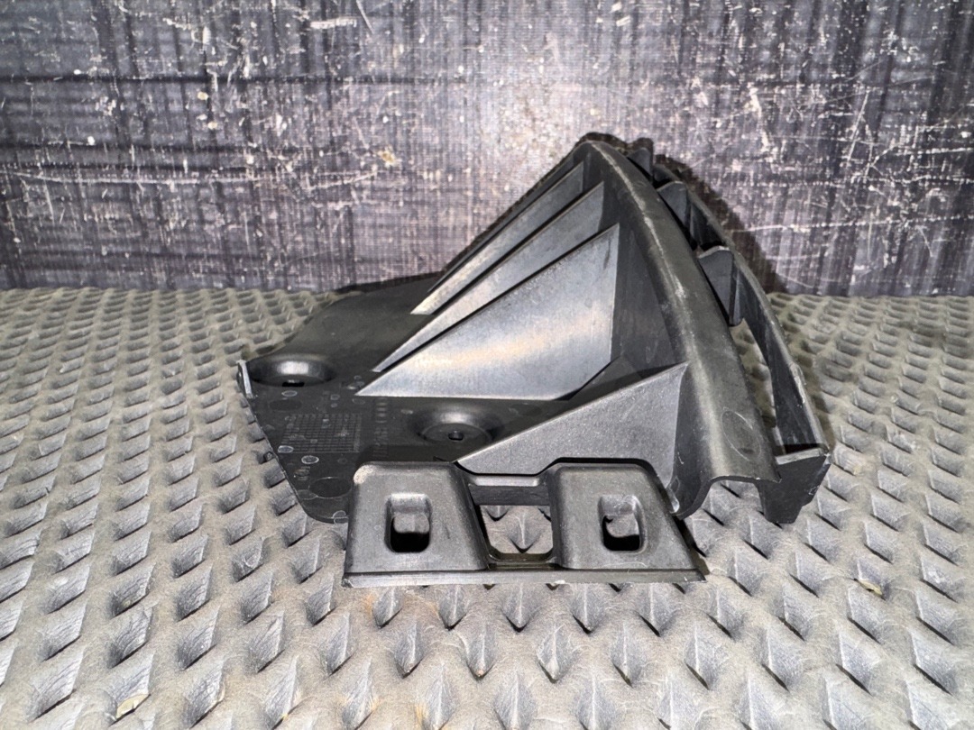 Крепление бампера, 960 рублей, Красноярск