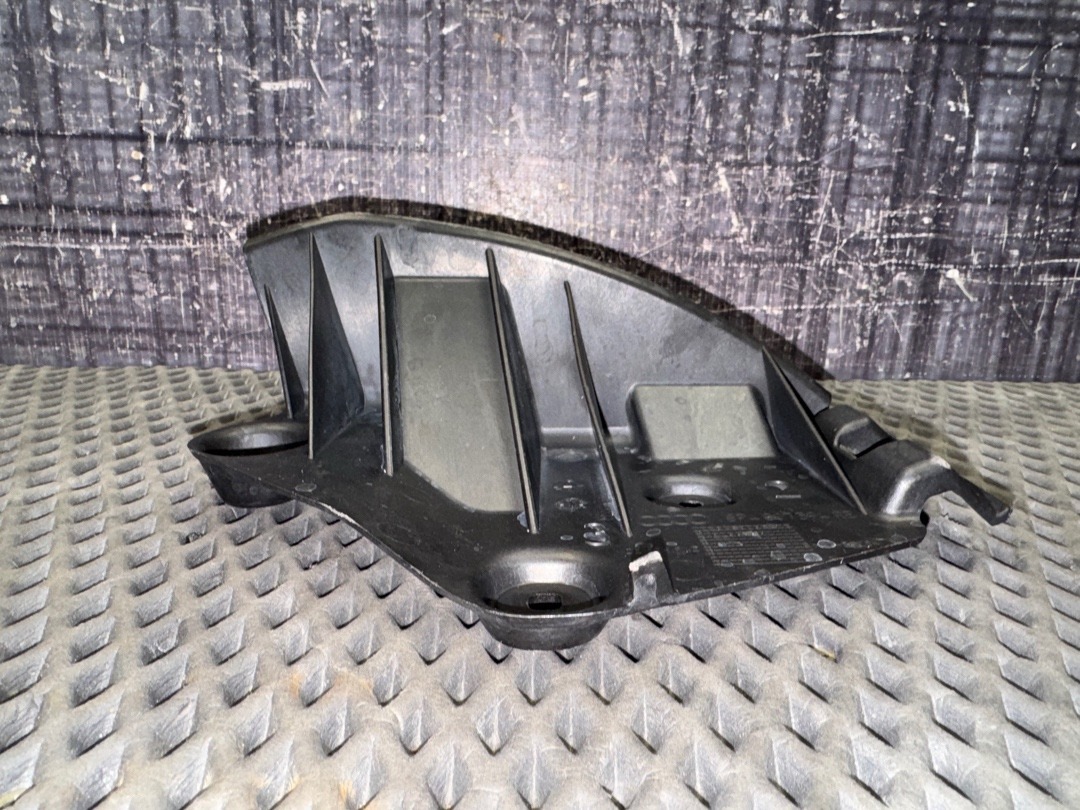 Крепление бампера, 960 рублей, Красноярск