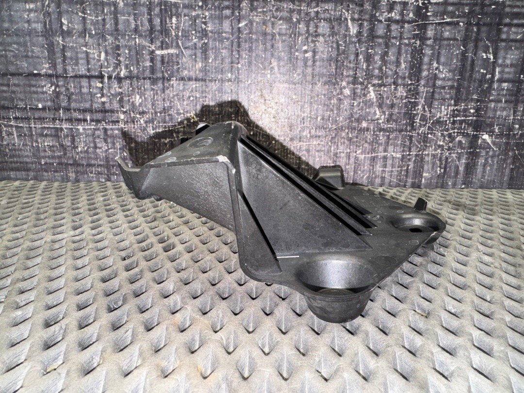 Крепление бампера, 960 рублей, Красноярск