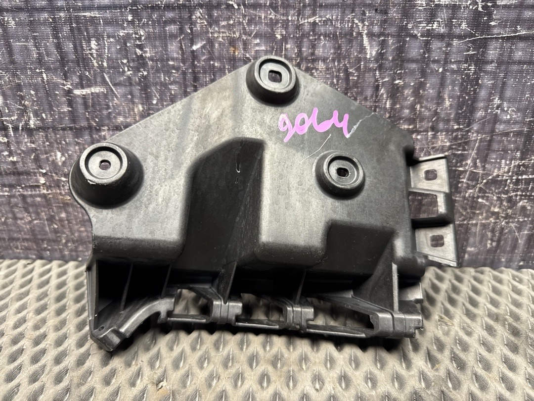 Крепление бампера, 960 рублей, Красноярск