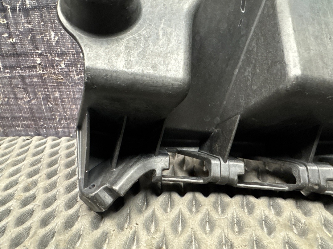 Крепление бампера, 960 рублей, Красноярск