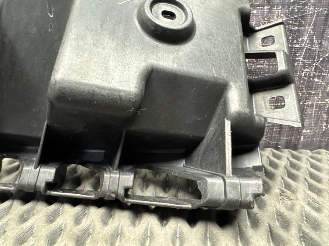 Крепление бампера, 960 рублей, Красноярск