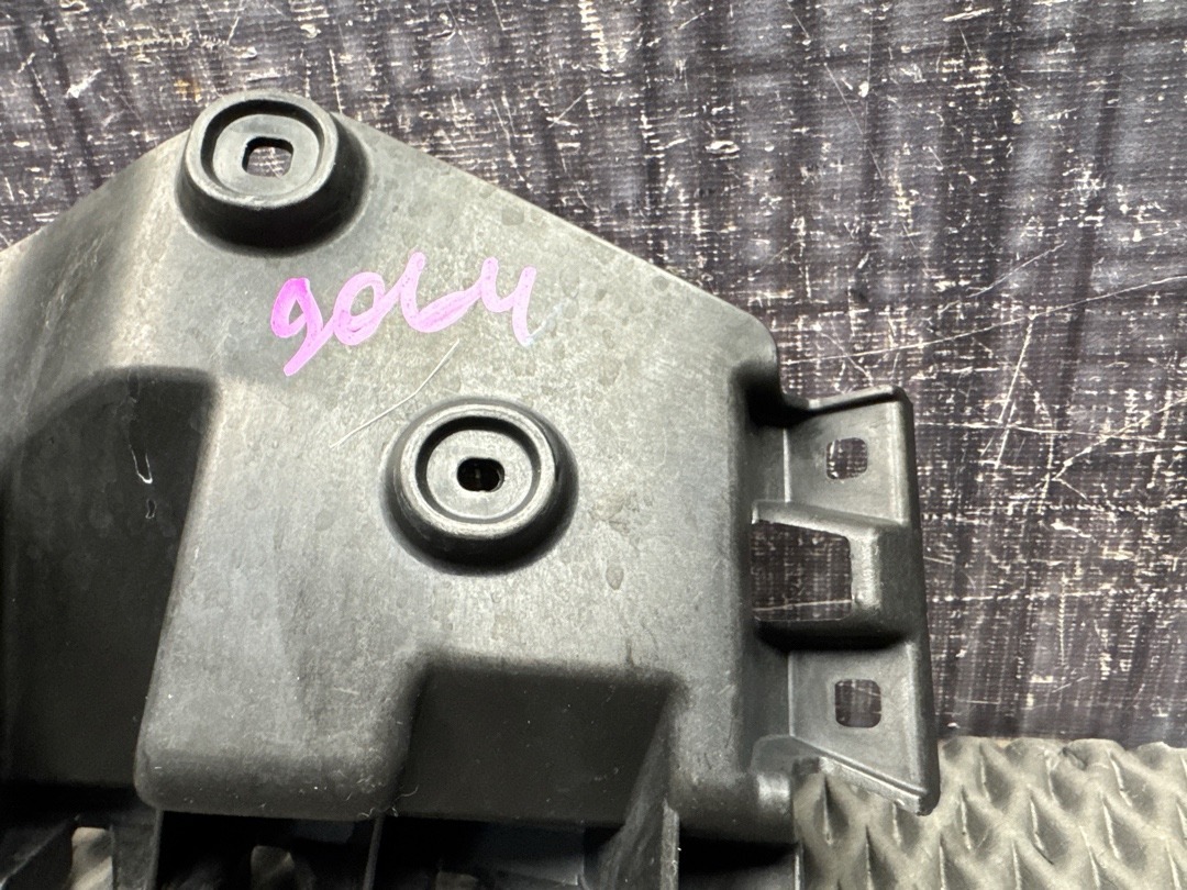 Крепление бампера, 960 рублей, Красноярск