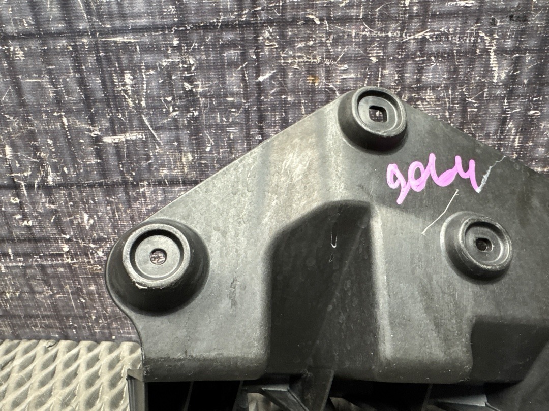 Крепление бампера, 960 рублей, Красноярск