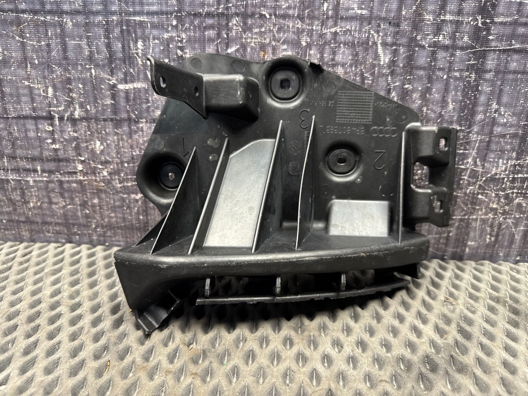 Крепление бампера, 960 рублей, Красноярск