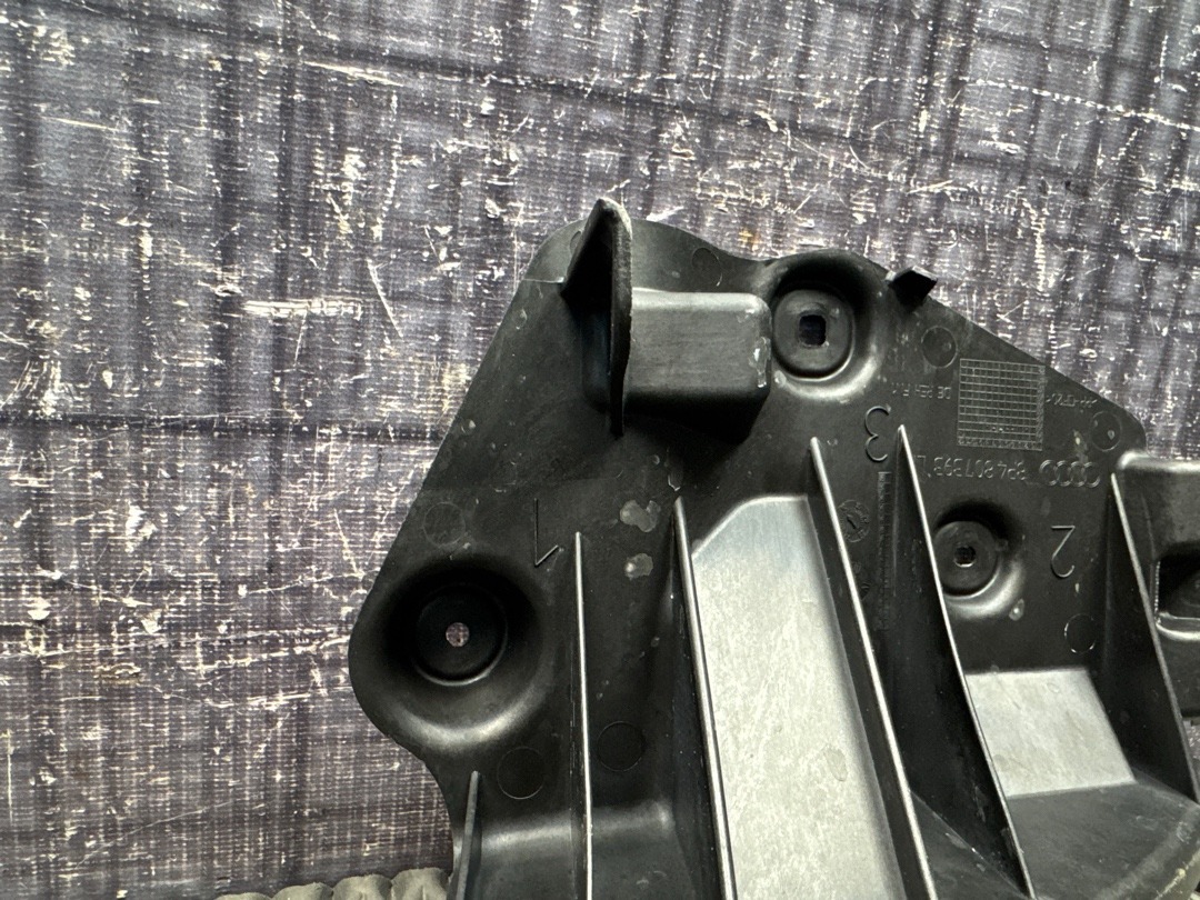 Крепление бампера, 960 рублей, Красноярск