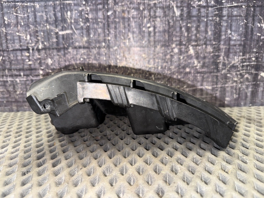 Крепление бампера, 960 рублей, Красноярск