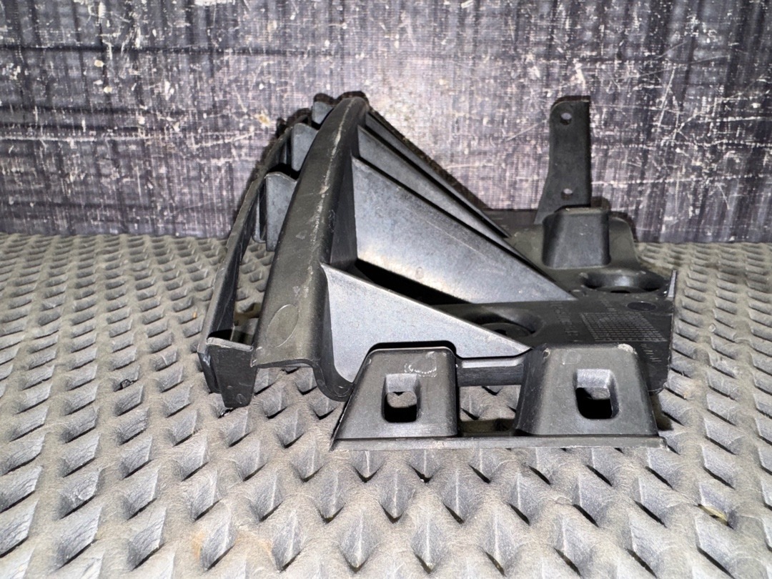 Крепление бампера, 960 рублей, Красноярск