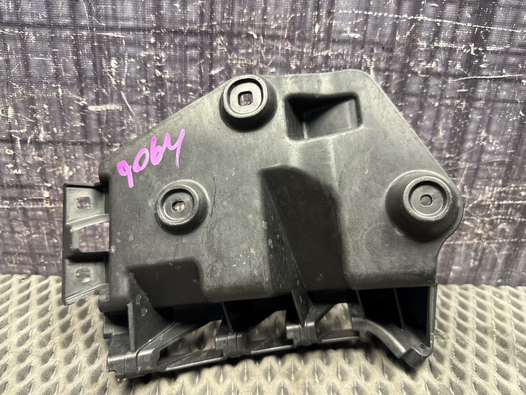 Крепление бампера, 960 рублей, Красноярск