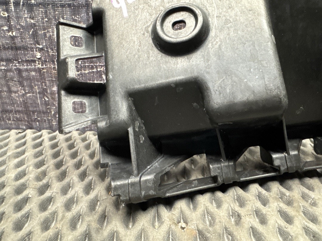 Крепление бампера, 960 рублей, Красноярск