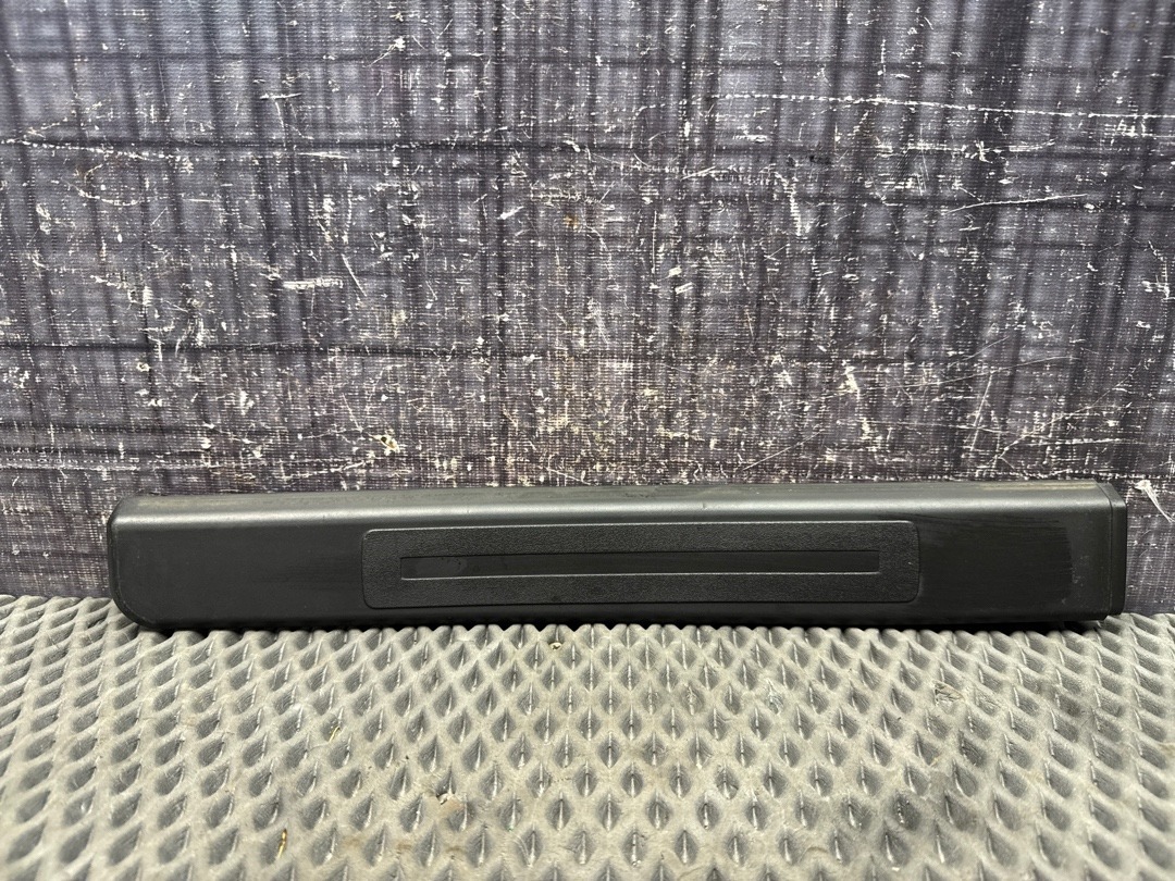 Накладка на порог, 510 рублей, Красноярск